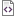 Иконка HTML